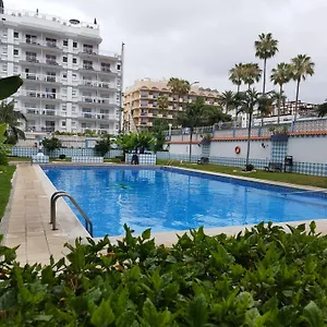 Apartamento Vistamar Anatolia, Puerto de la Cruz (Tenerife)